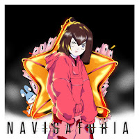 Обложка песни 