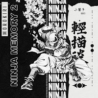 Morokiri - Ashitaka загрузить