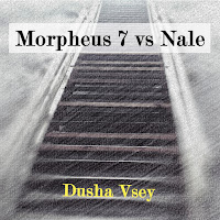 Morpheus 7 - Dusha Vsey Ft Nale загрузить