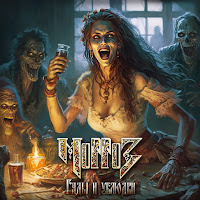 Обложка песни 