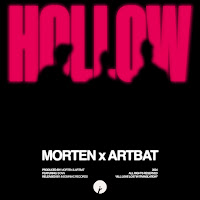 Morten - Hollow (Feat. Bonn) Ft Artbat загрузить