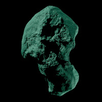 Morwan - Волны загрузить