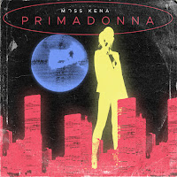 Обложка песни 