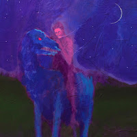 Mossback - Hangdog загрузить