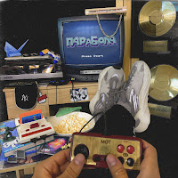 Обложка песни 