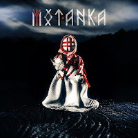 Motanka - Bosymy Nizhkamy загрузить