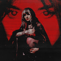 Mothica - Sirens (Feat. Sophie Powers) загрузить