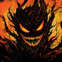 Moulder. - Exterminator загрузить