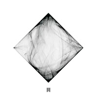 Mova - Limbo загрузить