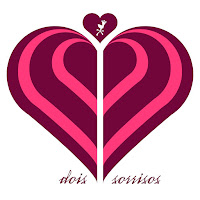 Móveis Coloniais De Acaju - Dois Sorrisos Ft Leoni загрузить