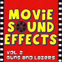 Movie Sound Effects - Gun Sound Effects Musket Ball Fire 2 загрузить