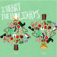 Mozella - Glow загрузить