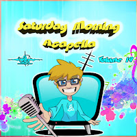 Mr Dooves - This Dream (From “Pokemon Advanced Challenge”) (Acapella) загрузить