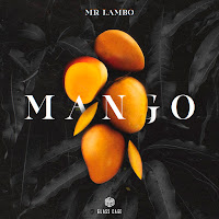 Mr Lambo - Mango загрузить