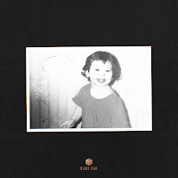 Mr Lambo - Roles Ft Xcho загрузить