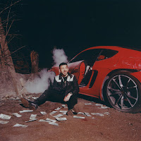 Mr. Polska - Kamikadze Ft Kabe & Abel De Jong загрузить