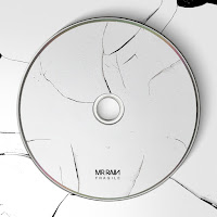 Mr.rain - Crisalidi загрузить