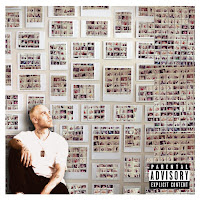 Mr.rain - Supereroe загрузить