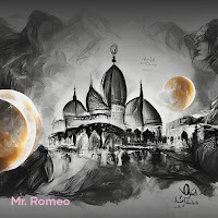 Mr. Romeo - Imagine It That Went It загрузить