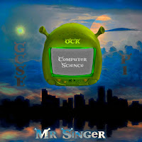 Mr Singer : Computer Science Teacher - Part Six: Ethical, Legal, Cultural & Environmental Impacts Of Digital Technology загрузить