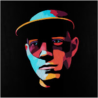 Mr Traumatik - Powers загрузить