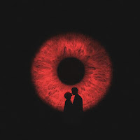 Mr.xxx - Я Не Хочу Быть С Другой загрузить