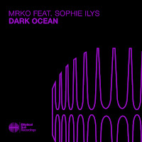 Mrko - Dark Ocean (Extended Mix) загрузить