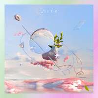 Mrs. Green Apple - Dance Hall загрузить