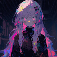 Msrayray6532 - That Part - Nightcore Version загрузить