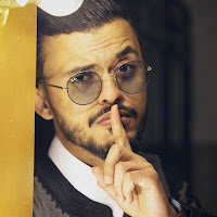 مصطفي الرتيمي - أين أنت لحن حلال загрузить