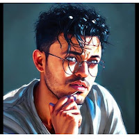 مصطفي الرتيمي - مصطفي الرتيمي لحن حزين загрузить