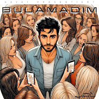 Mudi - Bulamadim загрузить