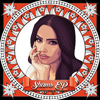 Mudi - Warde загрузить