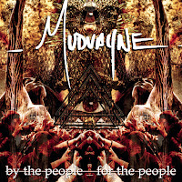 Mudvayne - Dull Boy загрузить