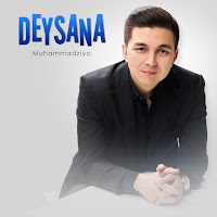 Muhammadziyo - Deysana загрузить