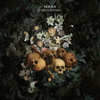 Mujuice - Кровь На Танцполе загрузить