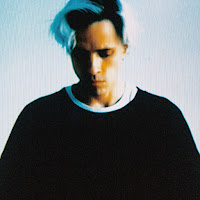 Mujuice - Underground загрузить