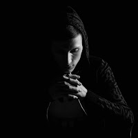 Mull3 - Желание загрузить