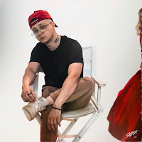 Mult96 - Гладкая загрузить