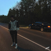 Mult96 - Вела Дорога загрузить