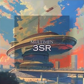 Multimen - 3Sr загрузить
