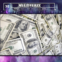 Multiverze - Intricacies And Nuances पेचीदगियां और बारीकियां 複雑さとニュアンス التعقيدات والفروق الدقيقة (Original Videogame Soundtrack) загрузить