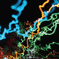 Mulya - Rem загрузить