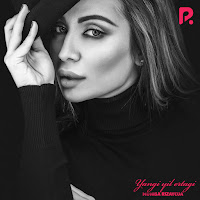 Munisa Rizayeva - Ketgin Yiroqlarga загрузить
