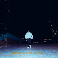 Обложка песни 