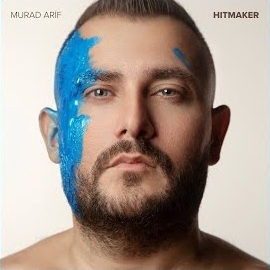 Murad Arif - Oğlum загрузить