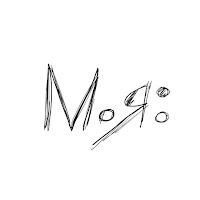 Мураками - Маринад загрузить