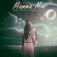 Murat Gamidov - Mamma Mia Ft Руслан Добрый загрузить