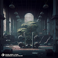 Обложка песни 