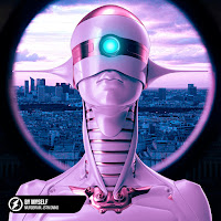 Murdbrain - By Myself Ft Jstn Dmnd загрузить